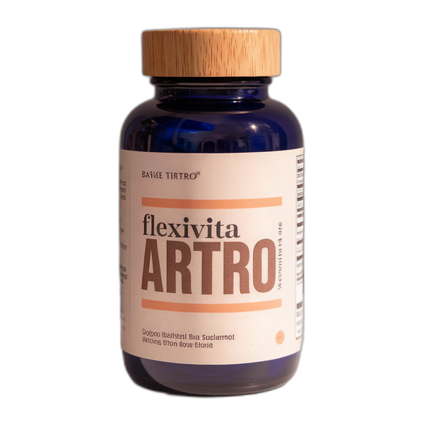 FlexiVita Artro